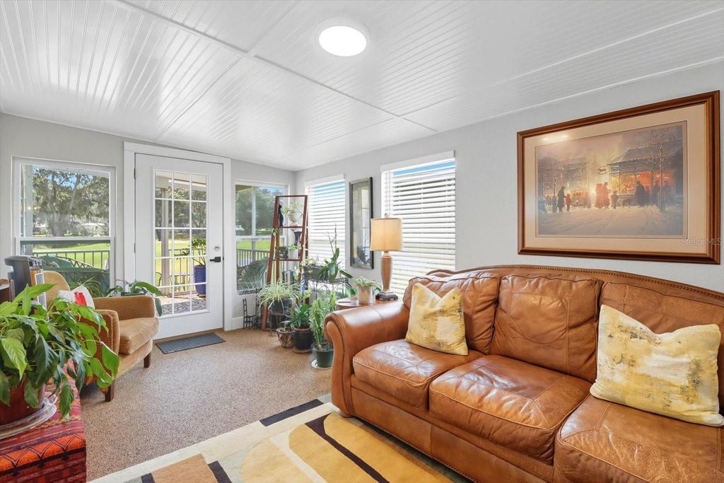 Image 24 of property listing at 720 ORCHID STREET, Lady Lake, FL 32159