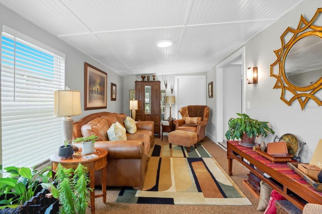 Image 25 of property listing at 720 ORCHID STREET, Lady Lake, FL 32159