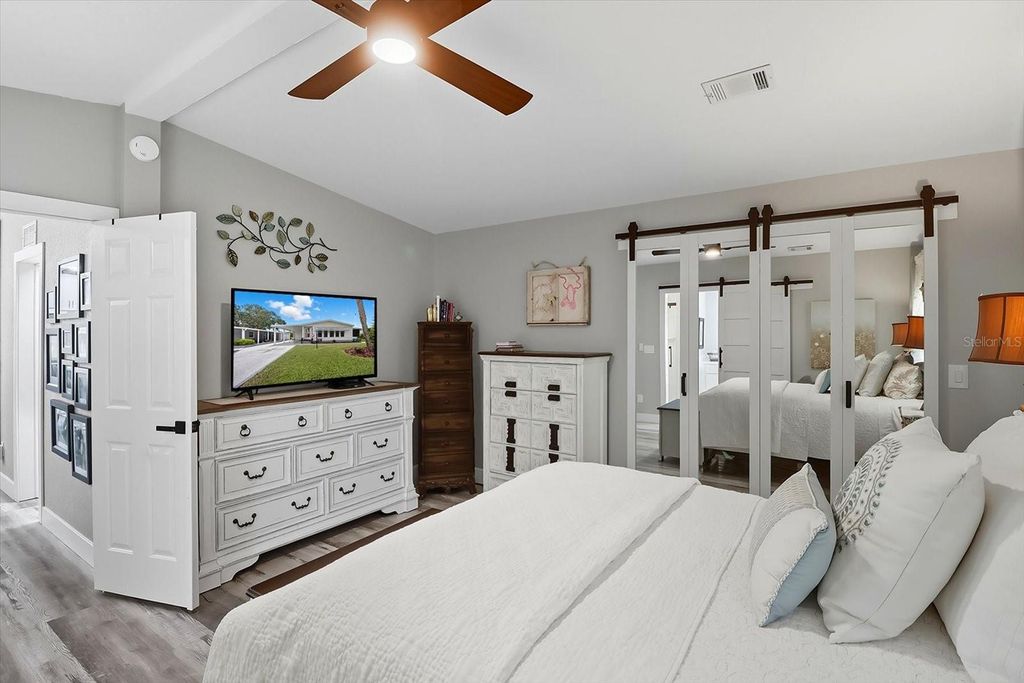 Image 27 of property listing at 720 ORCHID STREET, Lady Lake, FL 32159