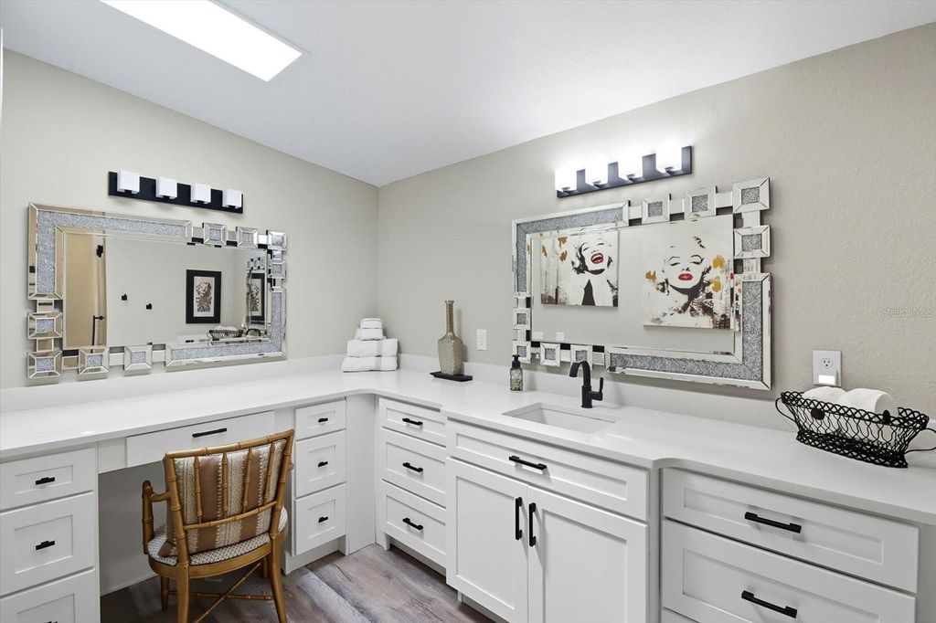 Image 28 of property listing at 720 ORCHID STREET, Lady Lake, FL 32159