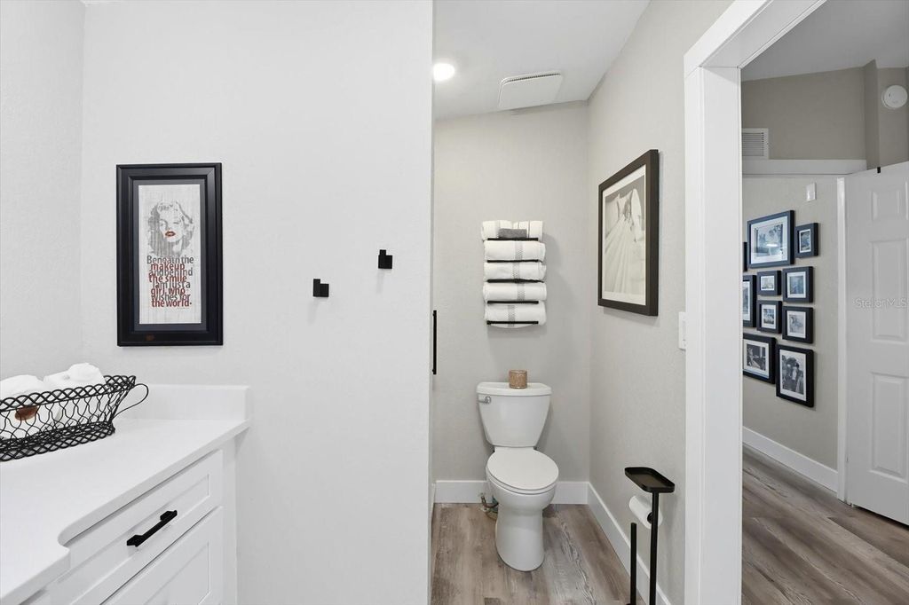 Image 29 of property listing at 720 ORCHID STREET, Lady Lake, FL 32159