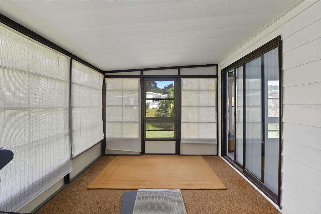 Image 31 of property listing at 720 ORCHID STREET, Lady Lake, FL 32159