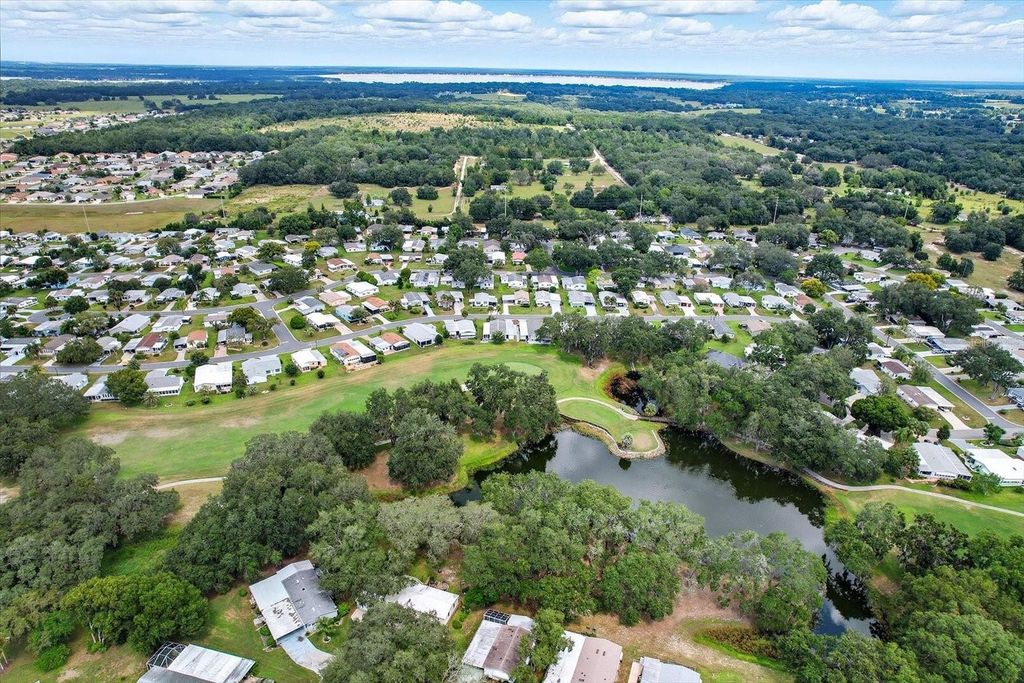 Image 45 of property listing at 720 ORCHID STREET, Lady Lake, FL 32159