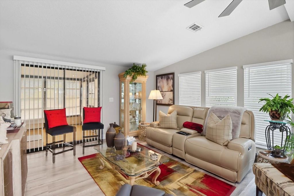 Image 7 of property listing at 720 ORCHID STREET, Lady Lake, FL 32159