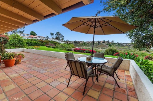 507 Avenida Campo, Newport Beach, CA 92660