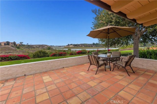 507 Avenida Campo, Newport Beach, CA 92660