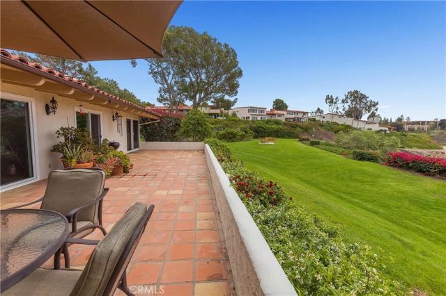 507 Avenida Campo, Newport Beach, CA 92660
