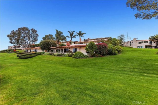 507 Avenida Campo, Newport Beach, CA 92660