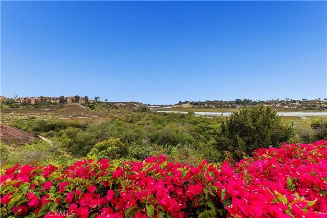 507 Avenida Campo, Newport Beach, CA 92660