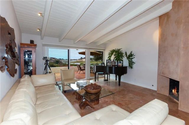 507 Avenida Campo, Newport Beach, CA 92660
