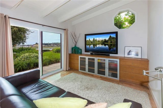 507 Avenida Campo, Newport Beach, CA 92660