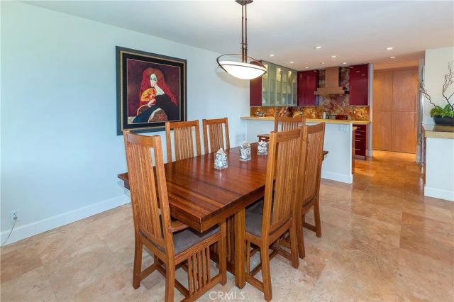 507 Avenida Campo, Newport Beach, CA 92660