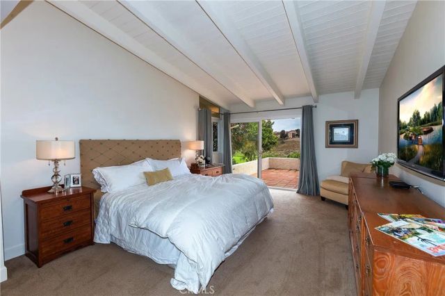 507 Avenida Campo, Newport Beach, CA 92660