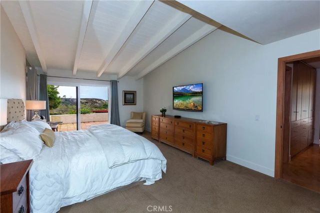 507 Avenida Campo, Newport Beach, CA 92660