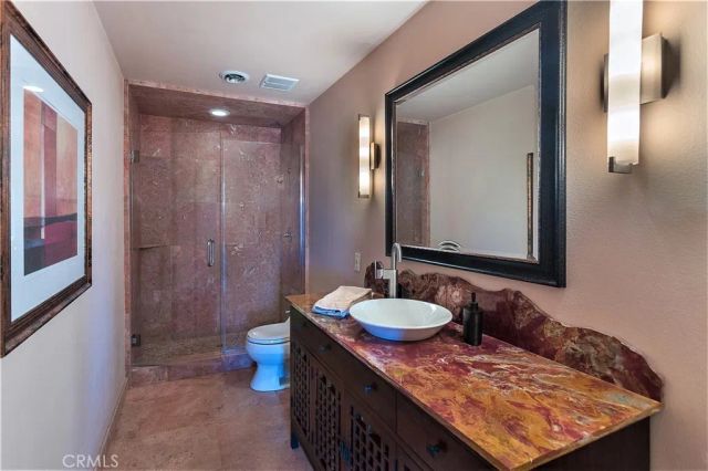 507 Avenida Campo, Newport Beach, CA 92660