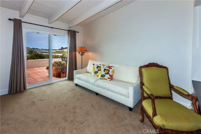 507 Avenida Campo, Newport Beach, CA 92660