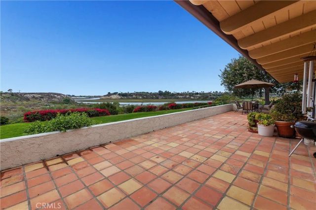 507 Avenida Campo, Newport Beach, CA 92660