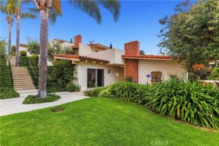 507 Avenida Campo, Newport Beach, CA 92660