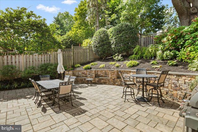 5913 4TH RD N, Arlington, VA 22203