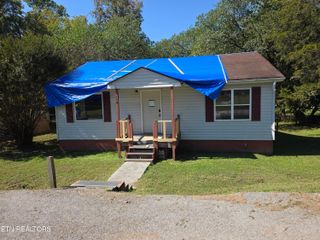 115 Cedar Circle, Harriman, TN 37748