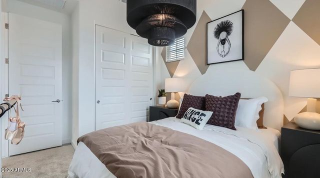 16437 W WEEPING WILLOW Road, Surprise, AZ 85387