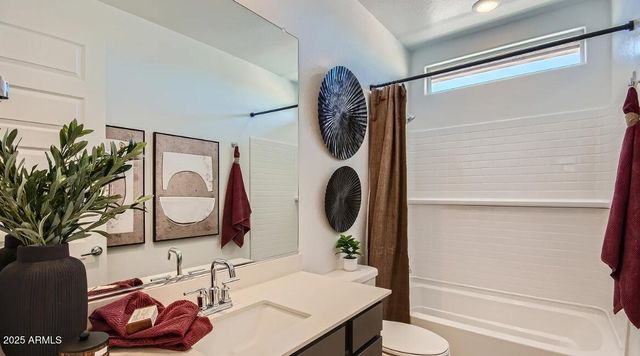 16437 W WEEPING WILLOW Road, Surprise, AZ 85387