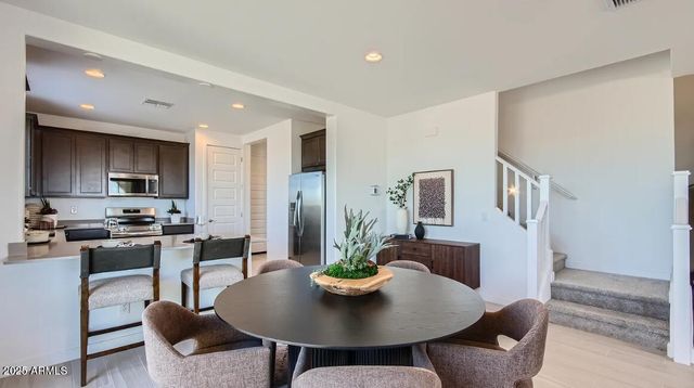 16437 W WEEPING WILLOW Road, Surprise, AZ 85387