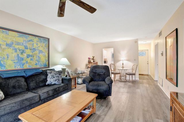 2650 W GOLF Boulevard 255, Pompano Beach, FL 33064