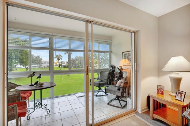 2650 W GOLF Boulevard 255, Pompano Beach, FL 33064