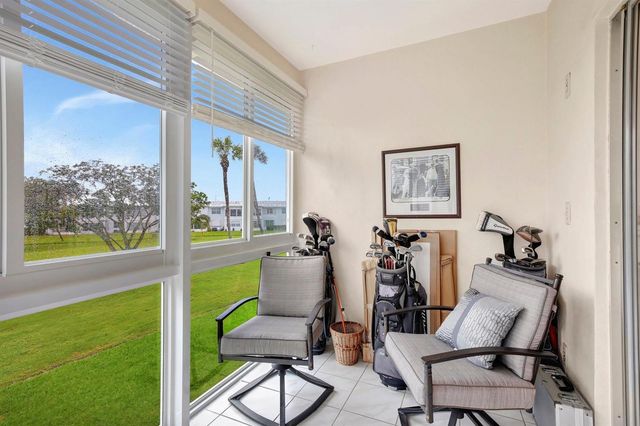 2650 W GOLF Boulevard 255, Pompano Beach, FL 33064