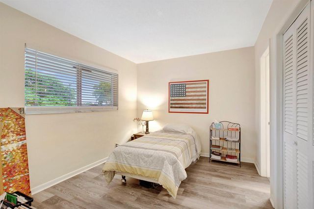 2650 W GOLF Boulevard 255, Pompano Beach, FL 33064
