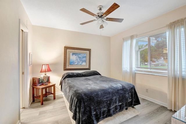 2650 W GOLF Boulevard 255, Pompano Beach, FL 33064