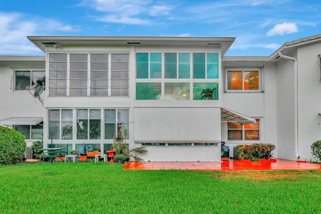 2650 W GOLF Boulevard 255, Pompano Beach, FL 33064