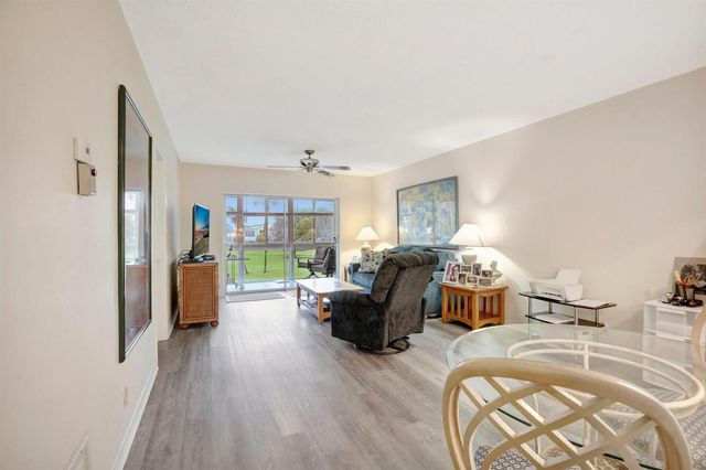 2650 W GOLF Boulevard 255, Pompano Beach, FL 33064