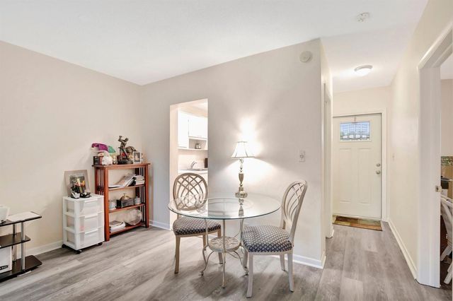 2650 W GOLF Boulevard 255, Pompano Beach, FL 33064