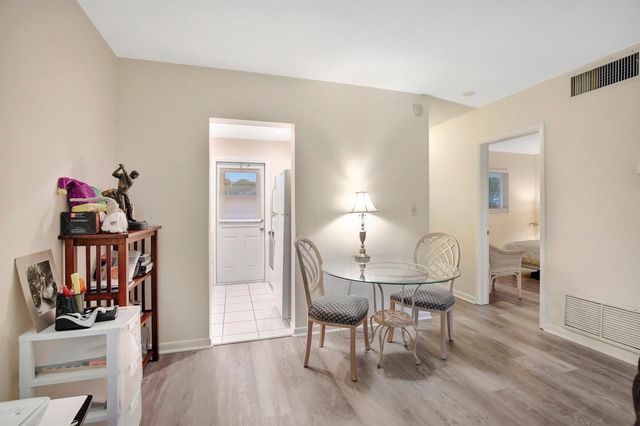 2650 W GOLF Boulevard 255, Pompano Beach, FL 33064