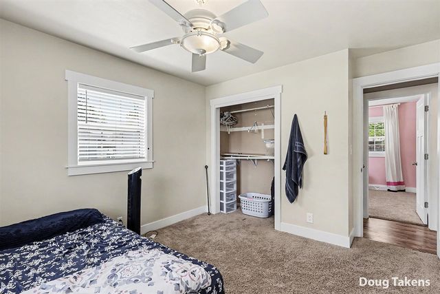 7439 Eastlane Avenue, Jenison, MI 49428
