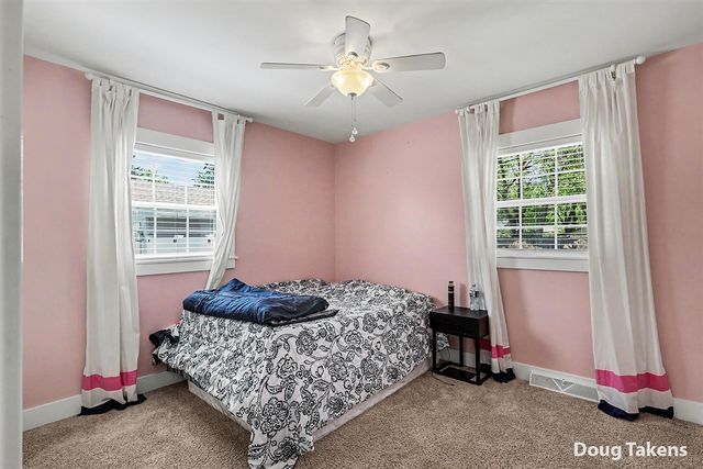 7439 Eastlane Avenue, Jenison, MI 49428