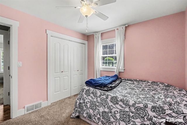 7439 Eastlane Avenue, Jenison, MI 49428