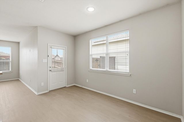 7440 Alverstone Drive, Fort Worth, TX 76120