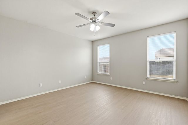 7440 Alverstone Drive, Fort Worth, TX 76120