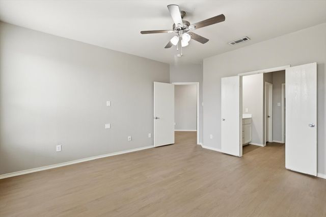7440 Alverstone Drive, Fort Worth, TX 76120