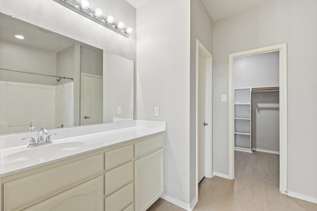 7440 Alverstone Drive, Fort Worth, TX 76120