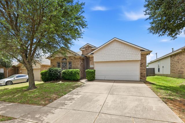 7440 Alverstone Drive, Fort Worth, TX 76120