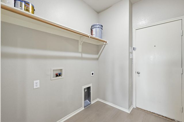 7440 Alverstone Drive, Fort Worth, TX 76120