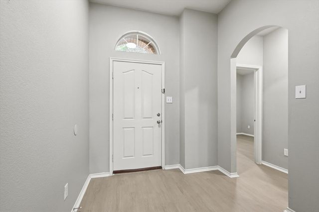 7440 Alverstone Drive, Fort Worth, TX 76120