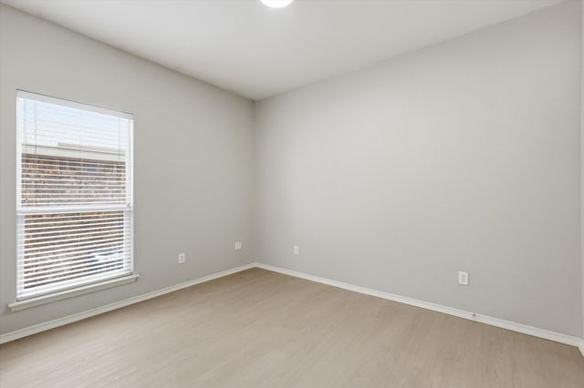 7440 Alverstone Drive, Fort Worth, TX 76120