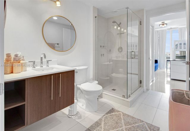 7661 NW 107th Avenue 501, Doral, FL 33178