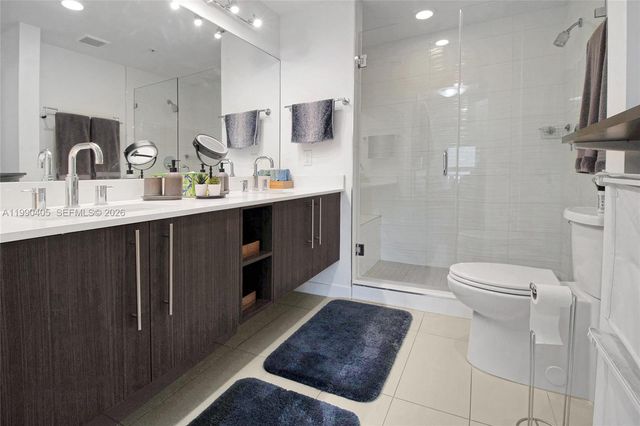 7661 NW 107th Avenue 501, Doral, FL 33178