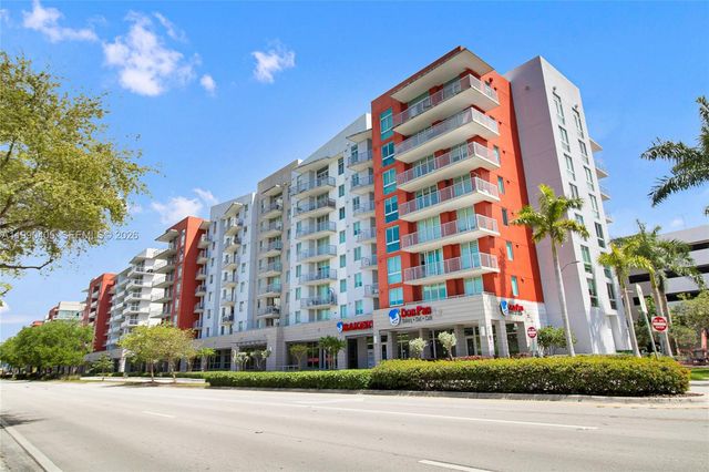 7661 NW 107th Avenue 501, Doral, FL 33178
